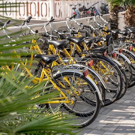 Hotel Atenea Golden Star カオルレ エクステリア 写真