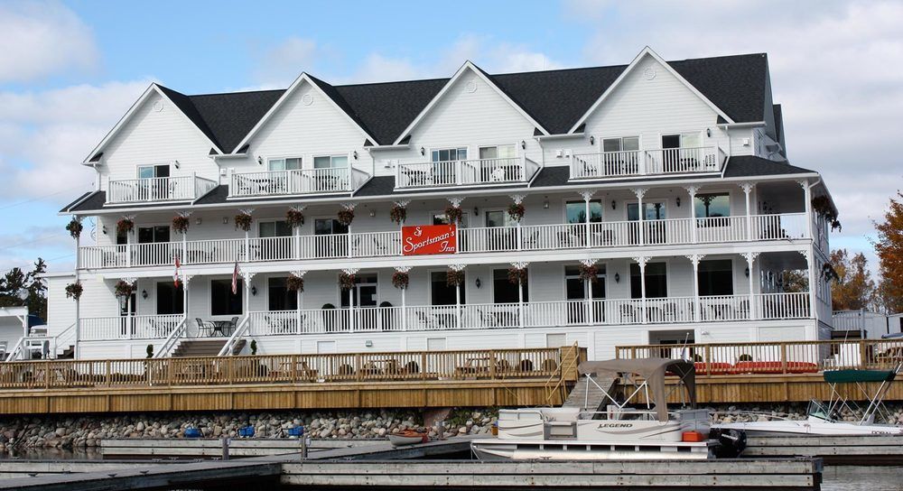 Hotel Atenea Golden Star カオルレ エクステリア 写真