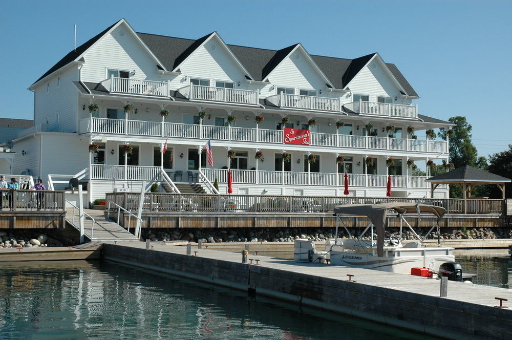 Hotel Atenea Golden Star カオルレ エクステリア 写真