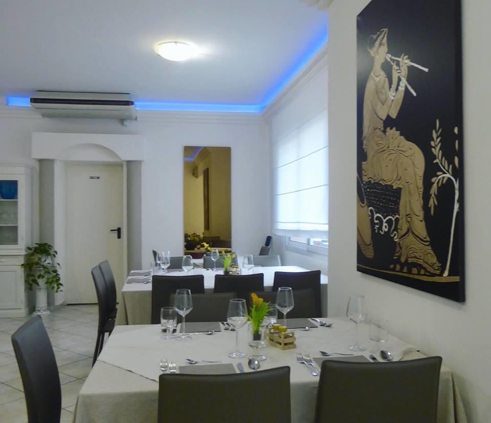 Hotel Atenea Golden Star カオルレ エクステリア 写真